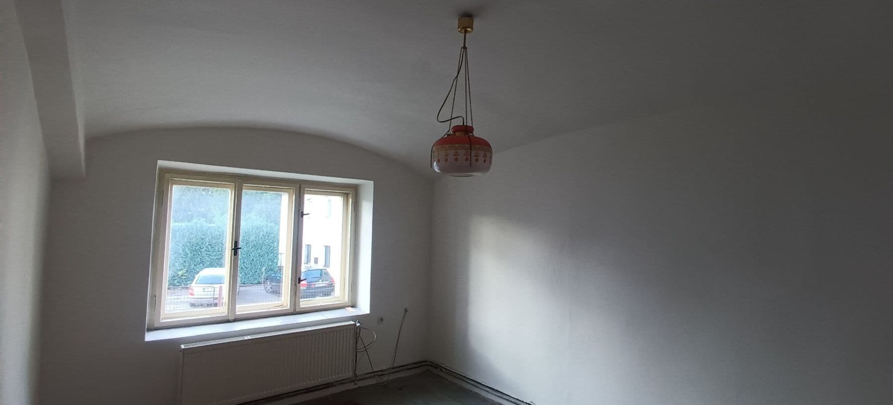 Pronájem domu 61 m², pozemek 120 m², 10126, Mezouň, Středočeský kraj Pronájem domu 61 m², pozemek 120 m², 10126, Mezouň, Středočeský kraj