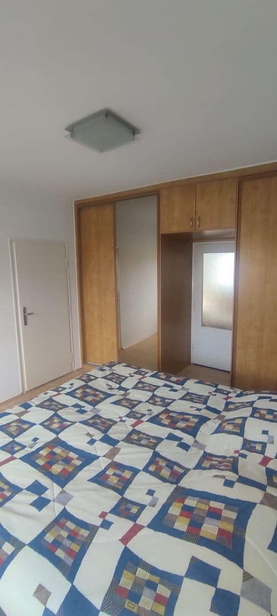 Prodej bytu 3+1 75 m², Budějovická, Praha, Praha Prodej bytu 3+1 75 m², Budějovická, Praha, Praha