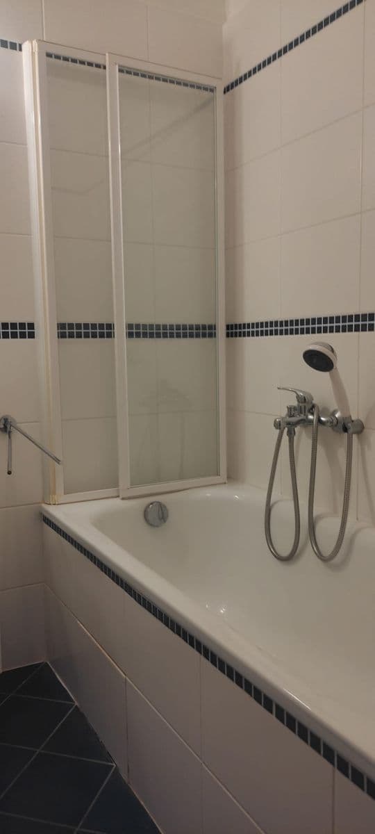 Prodej bytu 3+1 75 m², Budějovická, Praha, Praha Prodej bytu 3+1 75 m², Budějovická, Praha, Praha