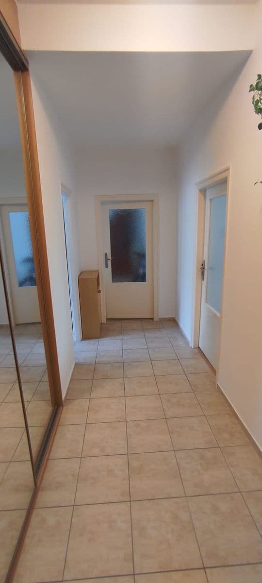 Prodej bytu 3+1 75 m², Budějovická, Praha, Praha Prodej bytu 3+1 75 m², Budějovická, Praha, Praha