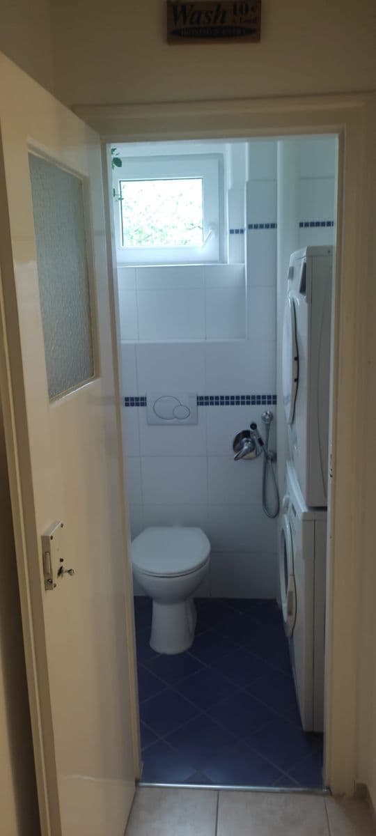 Prodej bytu 3+1 75 m², Budějovická, Praha, Praha Prodej bytu 3+1 75 m², Budějovická, Praha, Praha