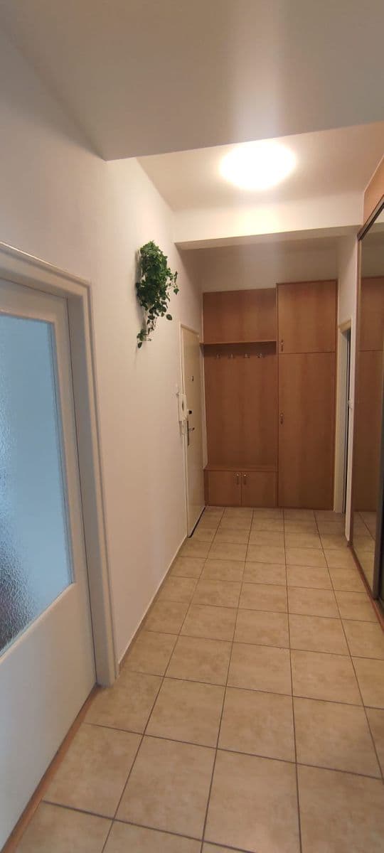 Prodej bytu 3+1 75 m², Budějovická, Praha, Praha Prodej bytu 3+1 75 m², Budějovická, Praha, Praha