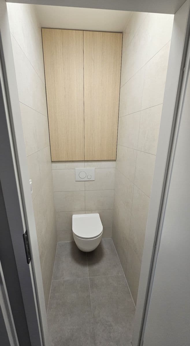 Pronájem bytu 2+1 52 m², Trojanovice, Moravskoslezský kraj Pronájem bytu 2+1 52 m², Trojanovice, Moravskoslezský kraj