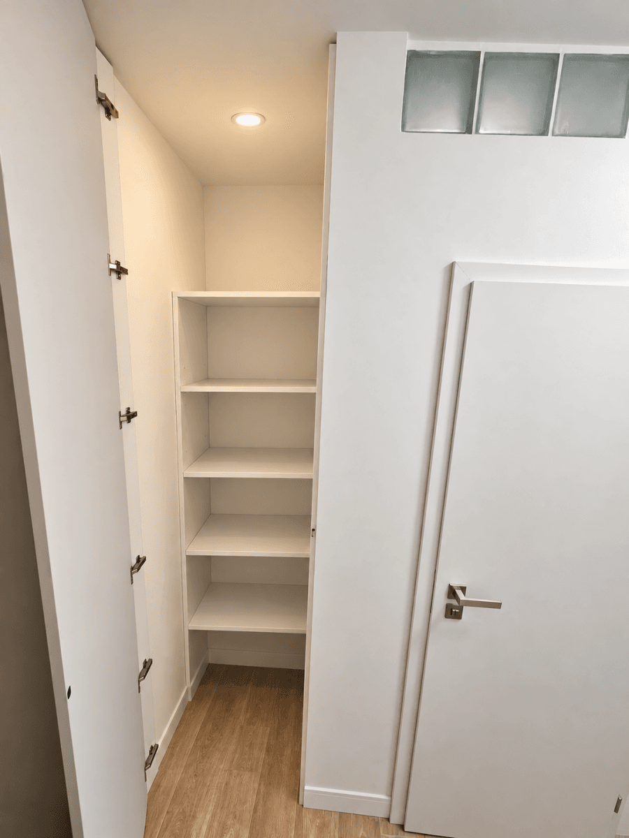 Pronájem bytu 2+1 52 m², Trojanovice, Moravskoslezský kraj Pronájem bytu 2+1 52 m², Trojanovice, Moravskoslezský kraj