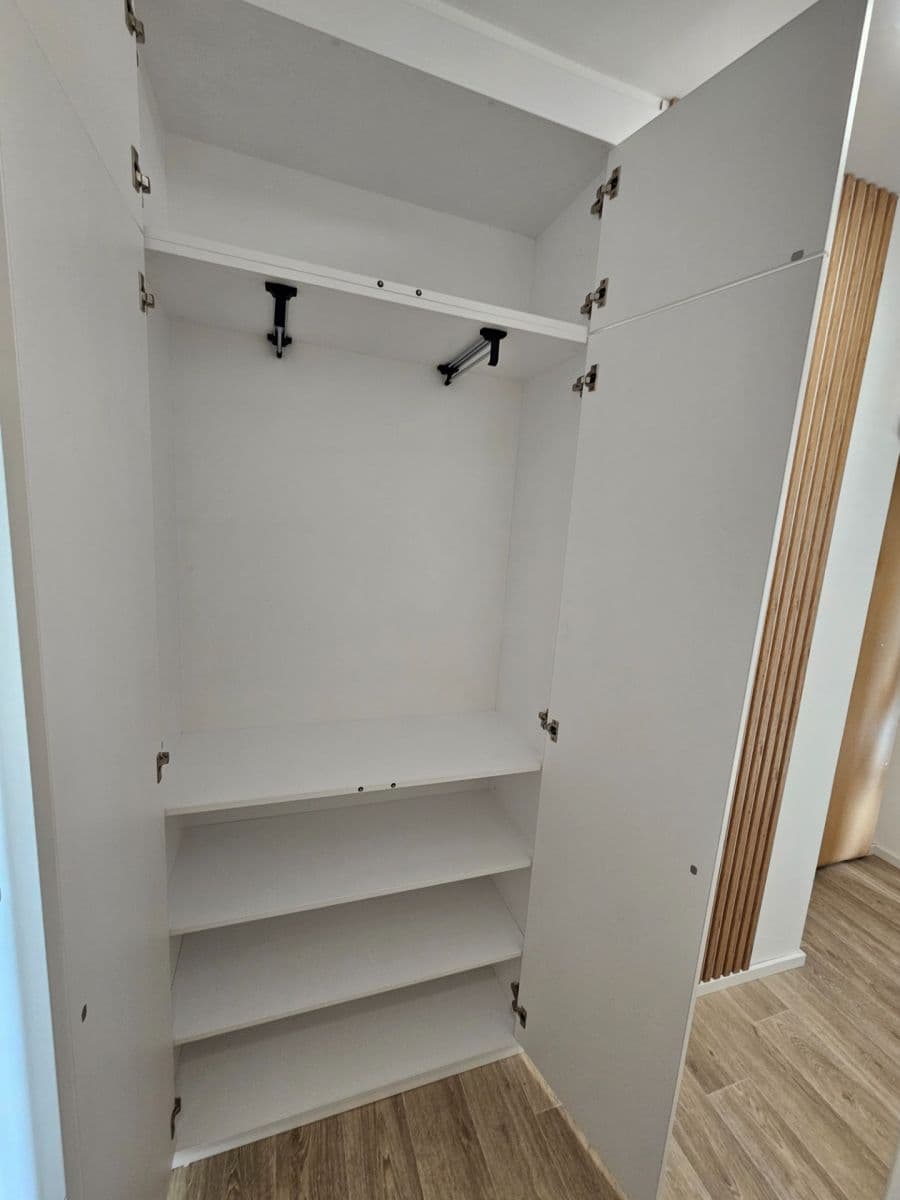 Pronájem bytu 2+1 52 m², Trojanovice, Moravskoslezský kraj Pronájem bytu 2+1 52 m², Trojanovice, Moravskoslezský kraj