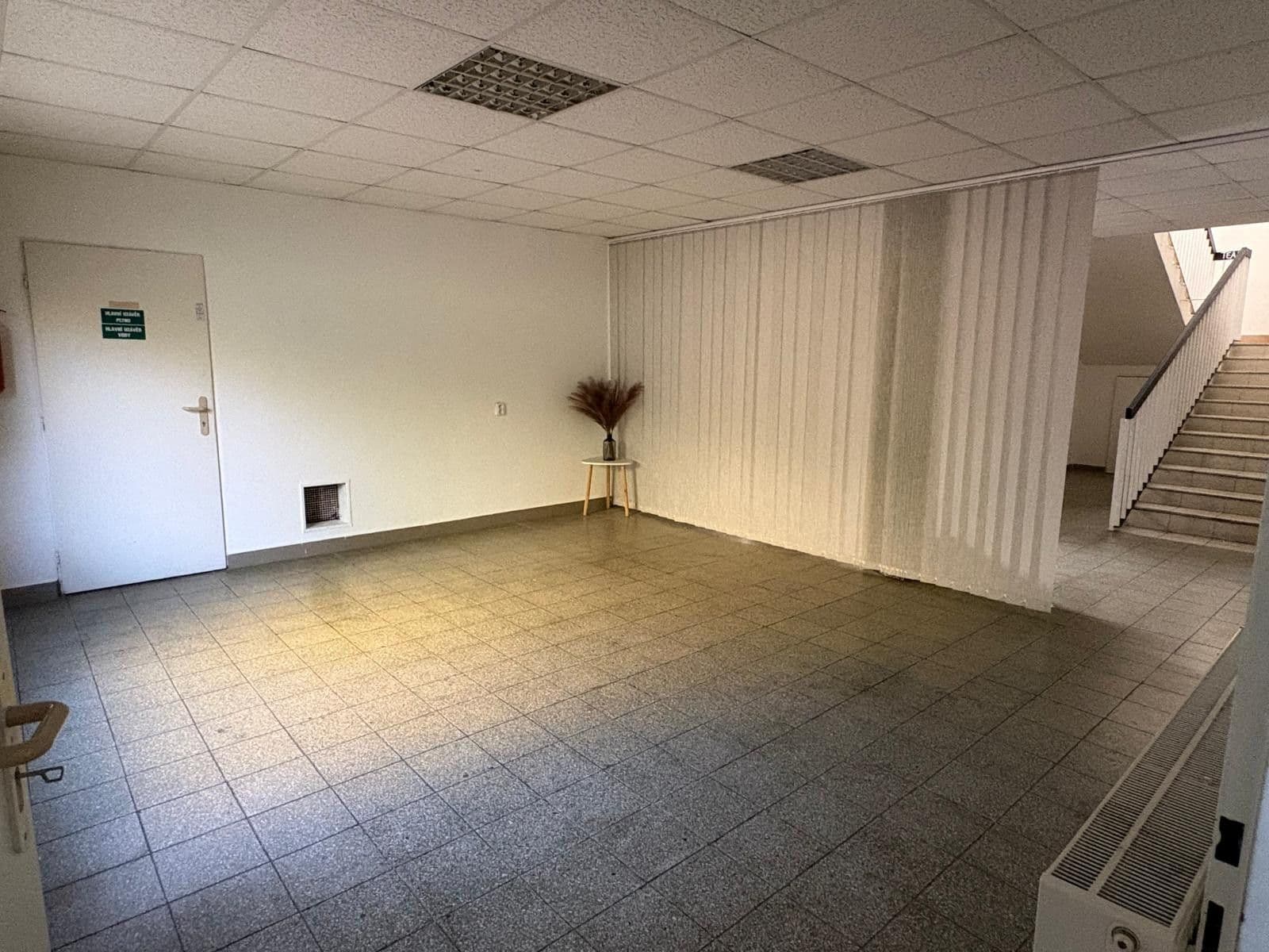 Prodej nebytového prostoru 1.056 m², Na Aleji, Frýdek-Místek, Moravskoslezský kraj Prodej nebytového prostoru 1.056 m², Na Aleji, Frýdek-Místek, Moravskoslezský kraj