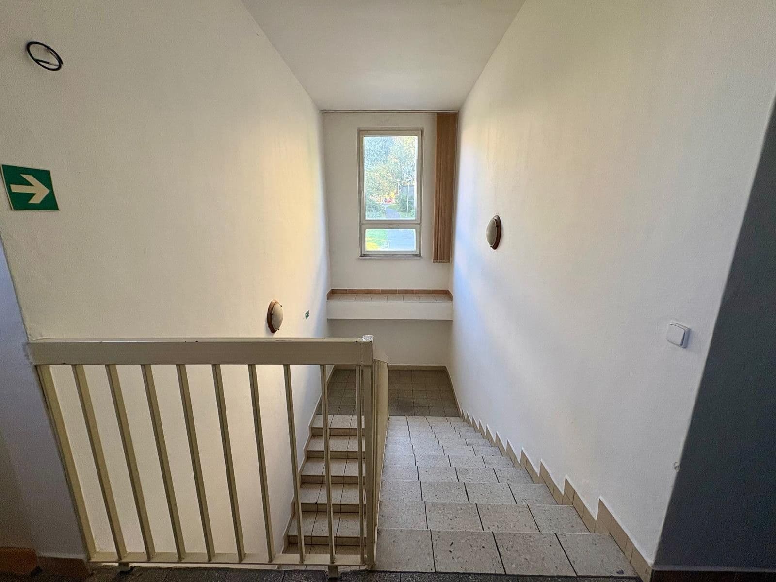 Prodej nebytového prostoru 1.056 m², Na Aleji, Frýdek-Místek, Moravskoslezský kraj Prodej nebytového prostoru 1.056 m², Na Aleji, Frýdek-Místek, Moravskoslezský kraj