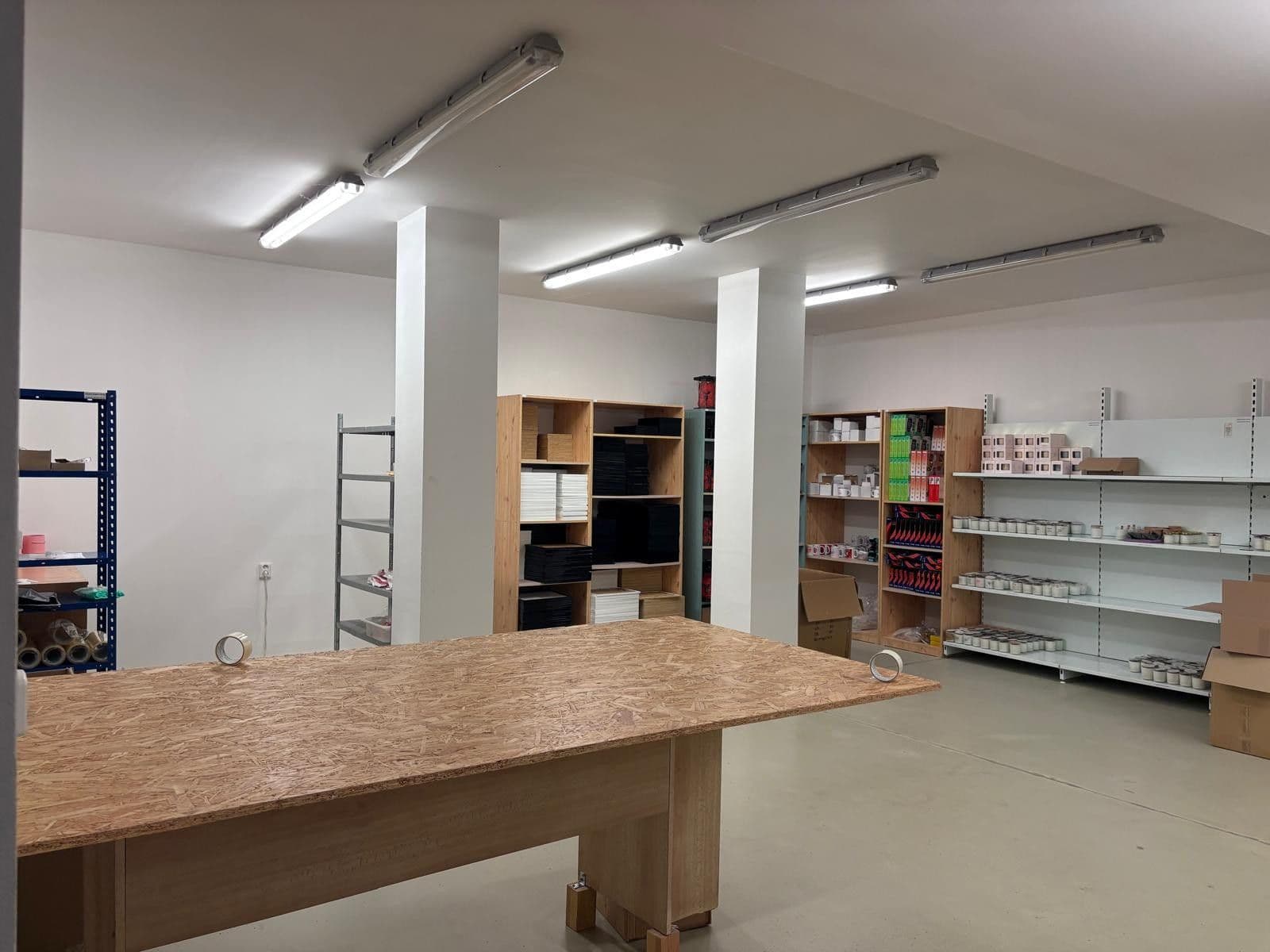 Prodej nebytového prostoru 1.056 m², Na Aleji, Frýdek-Místek, Moravskoslezský kraj Prodej nebytového prostoru 1.056 m², Na Aleji, Frýdek-Místek, Moravskoslezský kraj