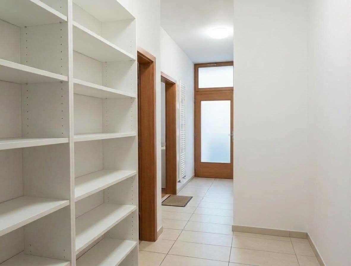 Pronájem nebytového prostoru 34 m², Hybešova, Brno, Jihomoravský kraj Pronájem nebytového prostoru 34 m², Hybešova, Brno, Jihomoravský kraj