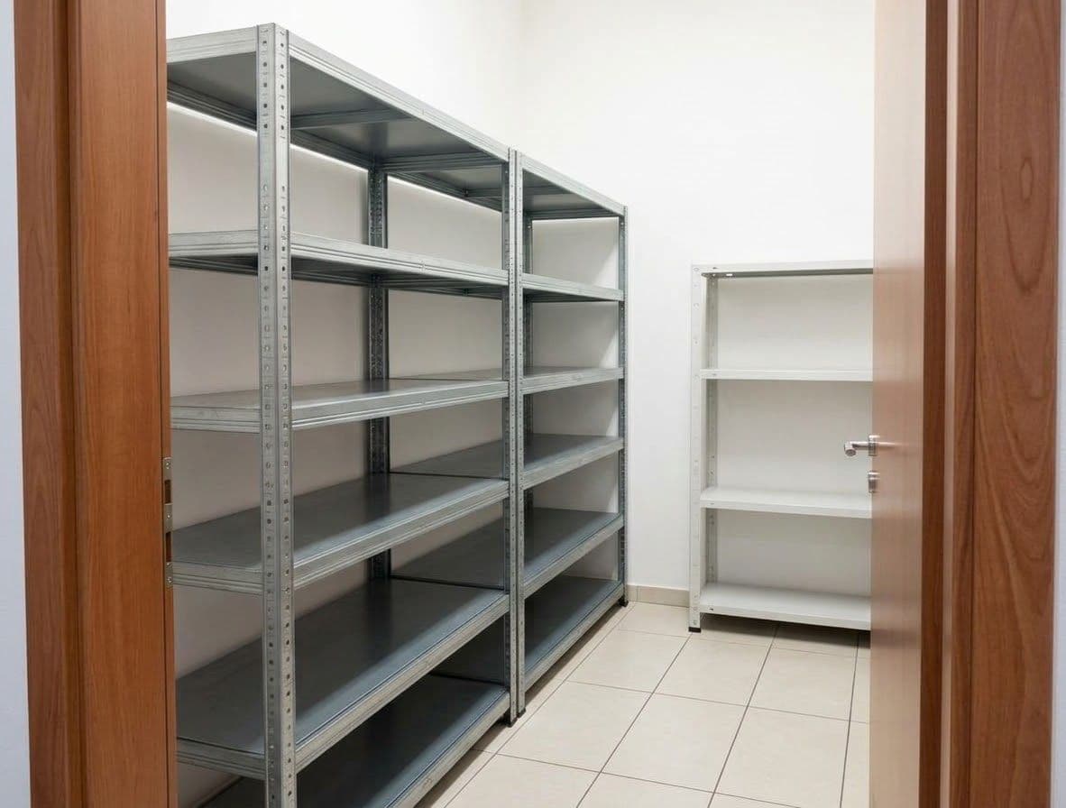 Pronájem nebytového prostoru 34 m², Hybešova, Brno, Jihomoravský kraj Pronájem nebytového prostoru 34 m², Hybešova, Brno, Jihomoravský kraj