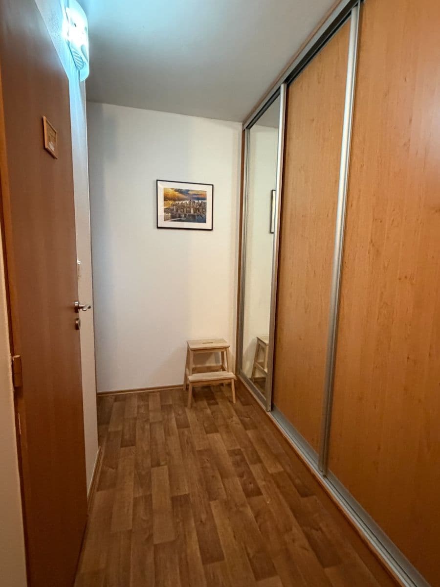 Pronájem bytu 2+kk 46 m², sídl. V Zátiší, Kralupy nad Vltavou, Středočeský kraj Pronájem bytu 2+kk 46 m², sídl. V Zátiší, Kralupy nad Vltavou, Středočeský kraj