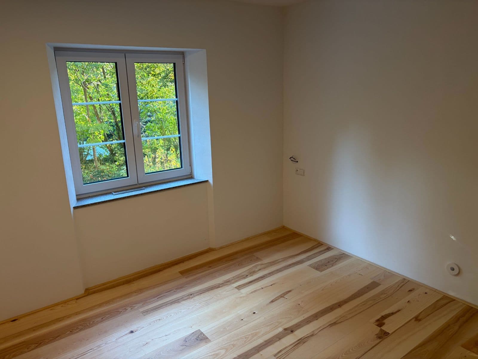 Pronájem bytu 3+1 75 m², Krhanice, Středočeský kraj Pronájem bytu 3+1 75 m², Krhanice, Středočeský kraj