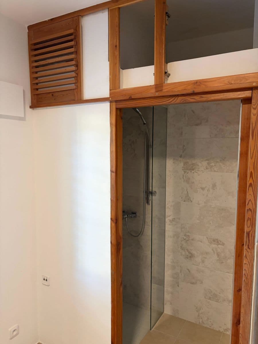 Pronájem bytu 3+1 75 m², Krhanice, Středočeský kraj Pronájem bytu 3+1 75 m², Krhanice, Středočeský kraj
