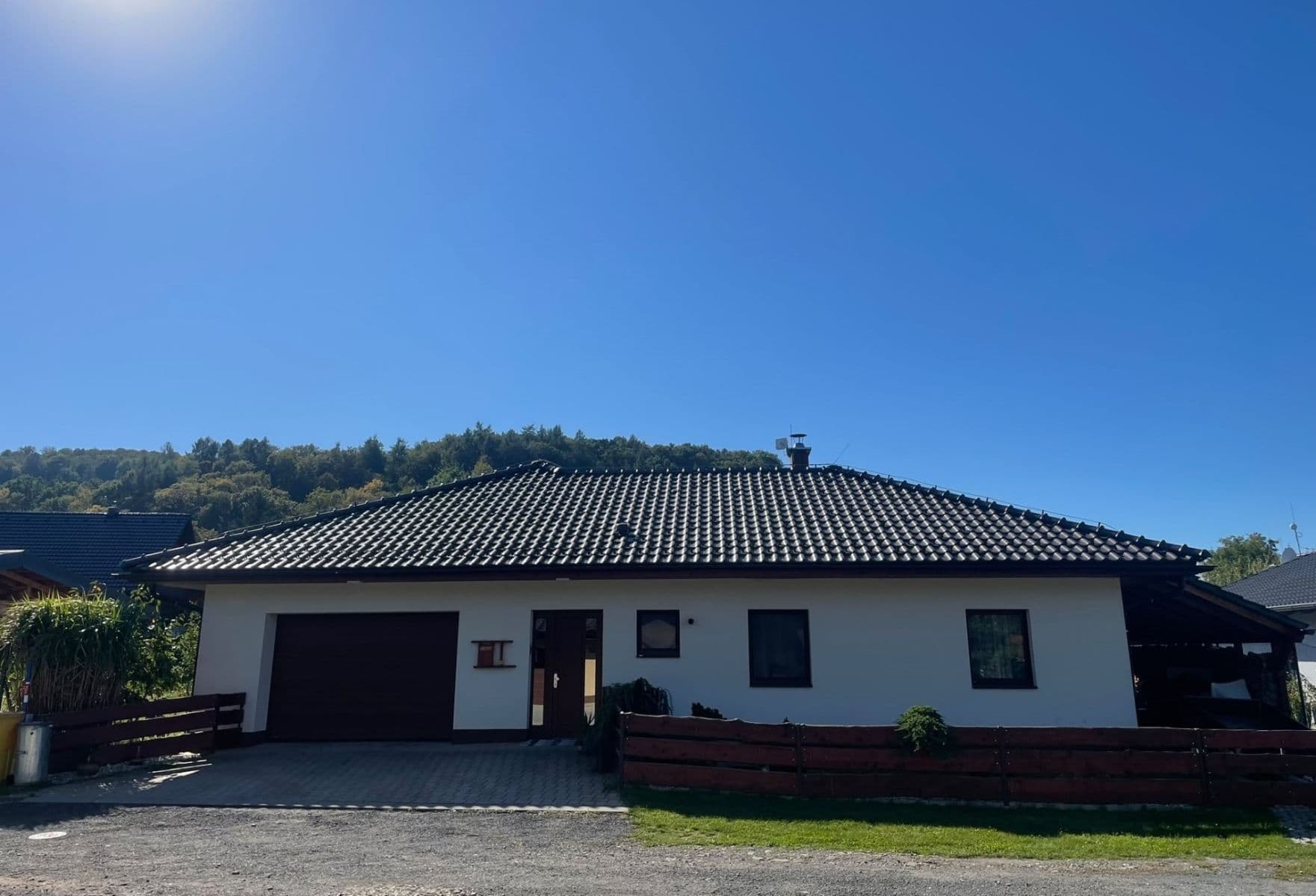 Prodej bytu 5+kk 185 m², Frýdek-Místek, Moravskoslezský kraj Prodej bytu 5+kk 185 m², Frýdek-Místek, Moravskoslezský kraj