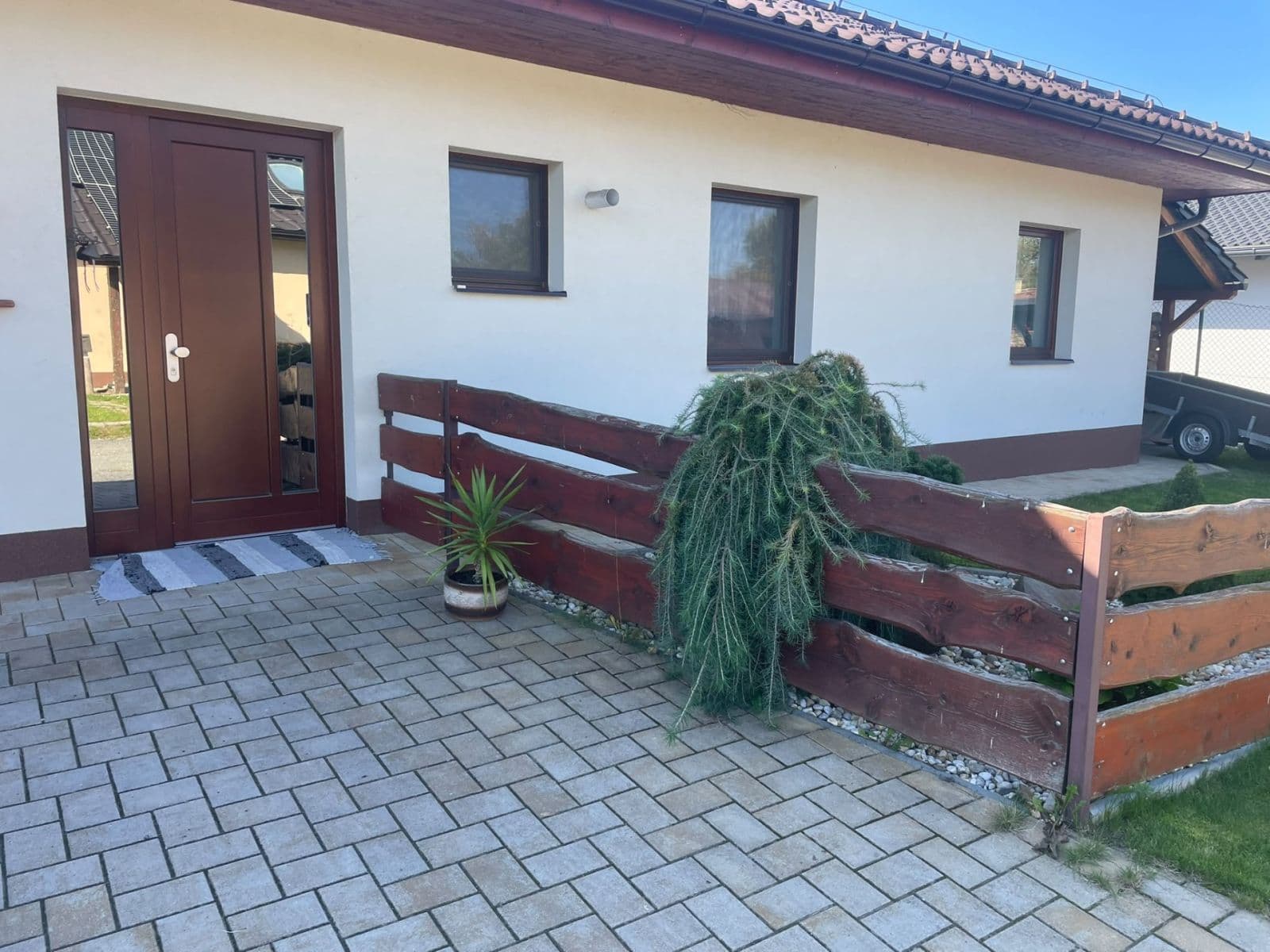 Prodej bytu 5+kk 185 m², Frýdek-Místek, Moravskoslezský kraj Prodej bytu 5+kk 185 m², Frýdek-Místek, Moravskoslezský kraj