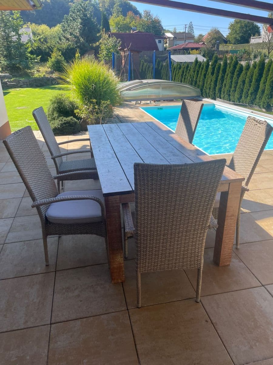 Prodej bytu 5+kk 185 m², Frýdek-Místek, Moravskoslezský kraj Prodej bytu 5+kk 185 m², Frýdek-Místek, Moravskoslezský kraj
