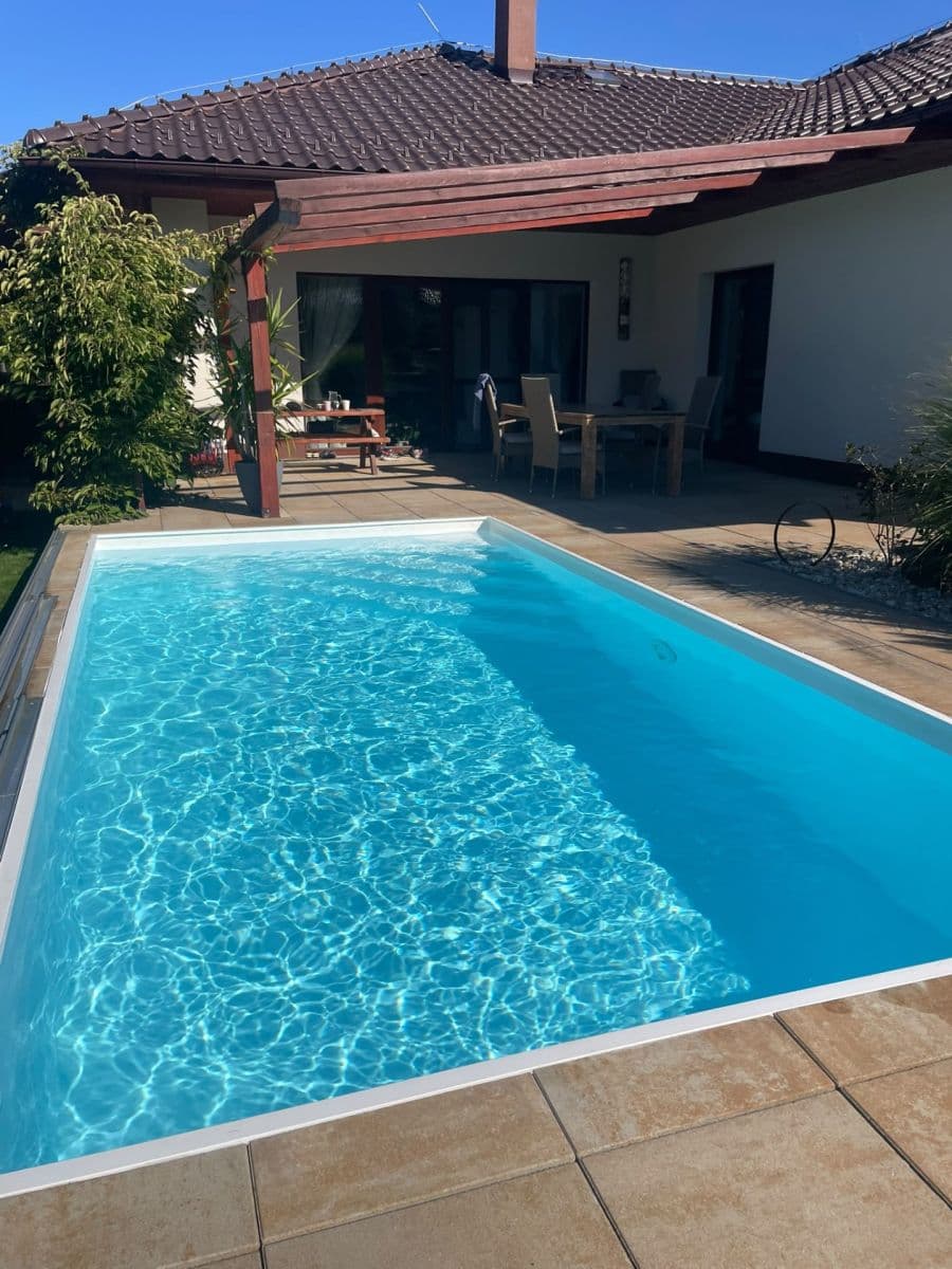Prodej bytu 5+kk 185 m², Frýdek-Místek, Moravskoslezský kraj Prodej bytu 5+kk 185 m², Frýdek-Místek, Moravskoslezský kraj