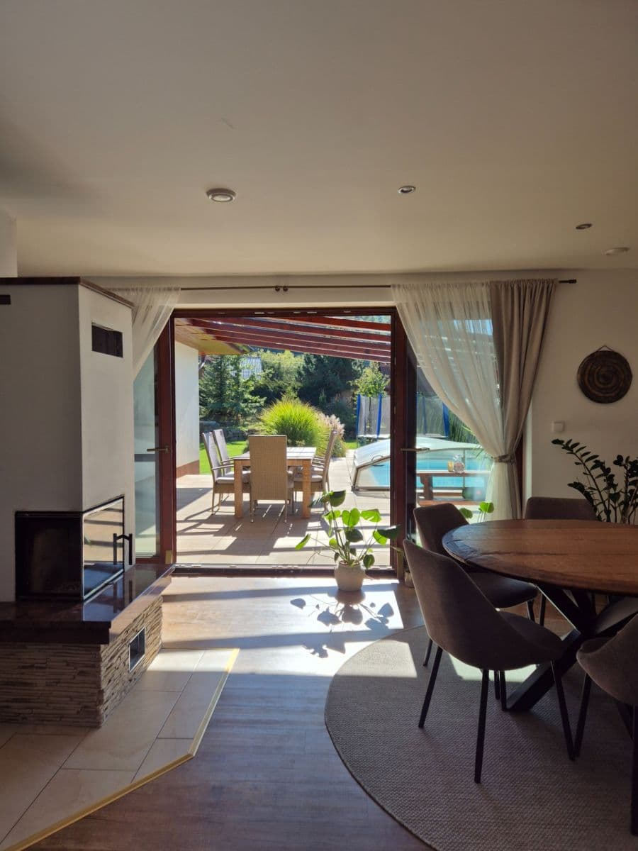 Prodej bytu 5+kk 185 m², Frýdek-Místek, Moravskoslezský kraj Prodej bytu 5+kk 185 m², Frýdek-Místek, Moravskoslezský kraj