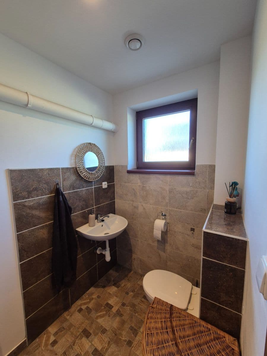 Prodej bytu 5+kk 185 m², Frýdek-Místek, Moravskoslezský kraj Prodej bytu 5+kk 185 m², Frýdek-Místek, Moravskoslezský kraj