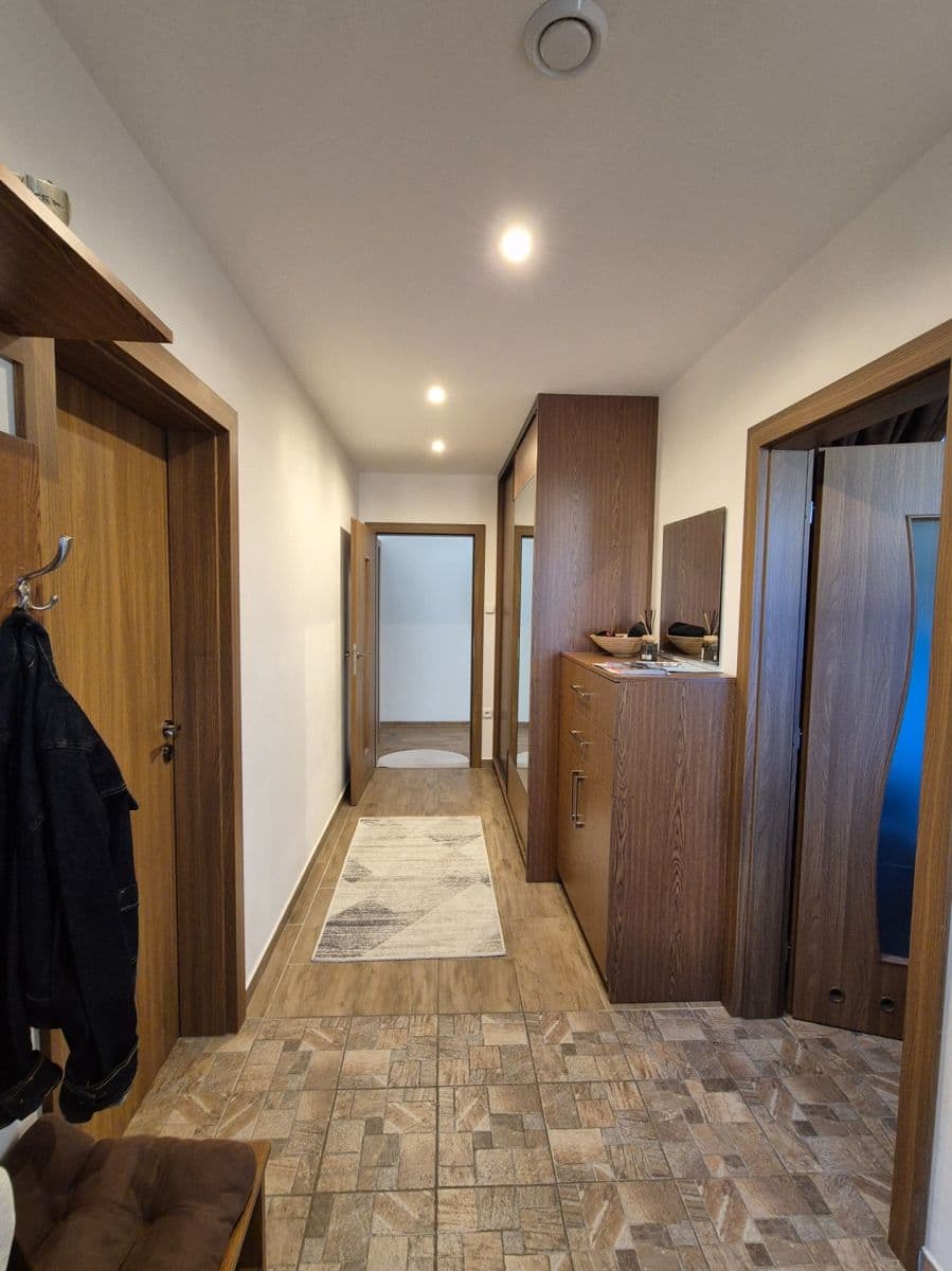 Prodej bytu 5+kk 185 m², Frýdek-Místek, Moravskoslezský kraj Prodej bytu 5+kk 185 m², Frýdek-Místek, Moravskoslezský kraj