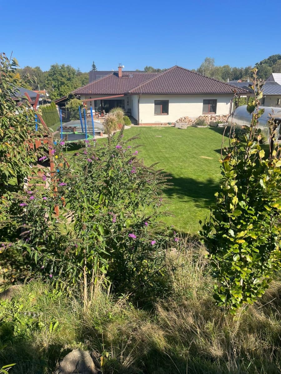 Prodej bytu 5+kk 185 m², Frýdek-Místek, Moravskoslezský kraj Prodej bytu 5+kk 185 m², Frýdek-Místek, Moravskoslezský kraj