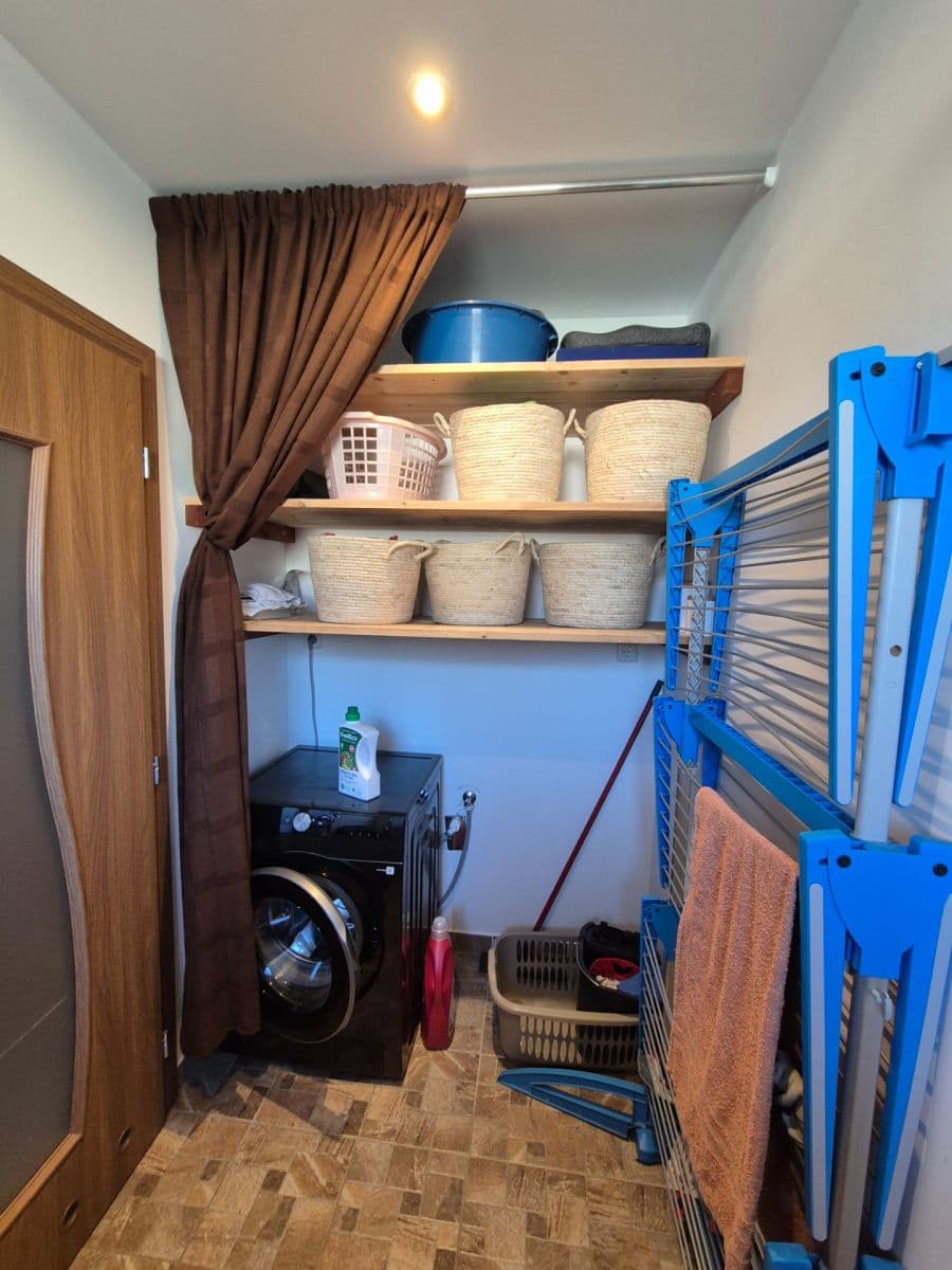 Prodej bytu 5+kk 185 m², Frýdek-Místek, Moravskoslezský kraj Prodej bytu 5+kk 185 m², Frýdek-Místek, Moravskoslezský kraj