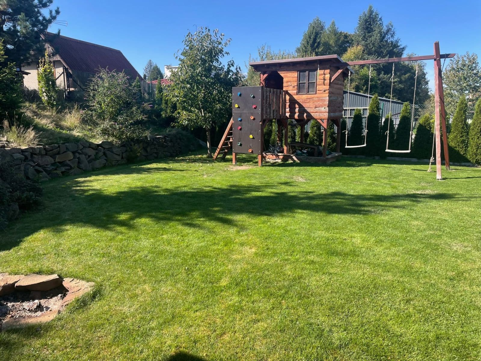 Prodej bytu 5+kk 185 m², Frýdek-Místek, Moravskoslezský kraj Prodej bytu 5+kk 185 m², Frýdek-Místek, Moravskoslezský kraj