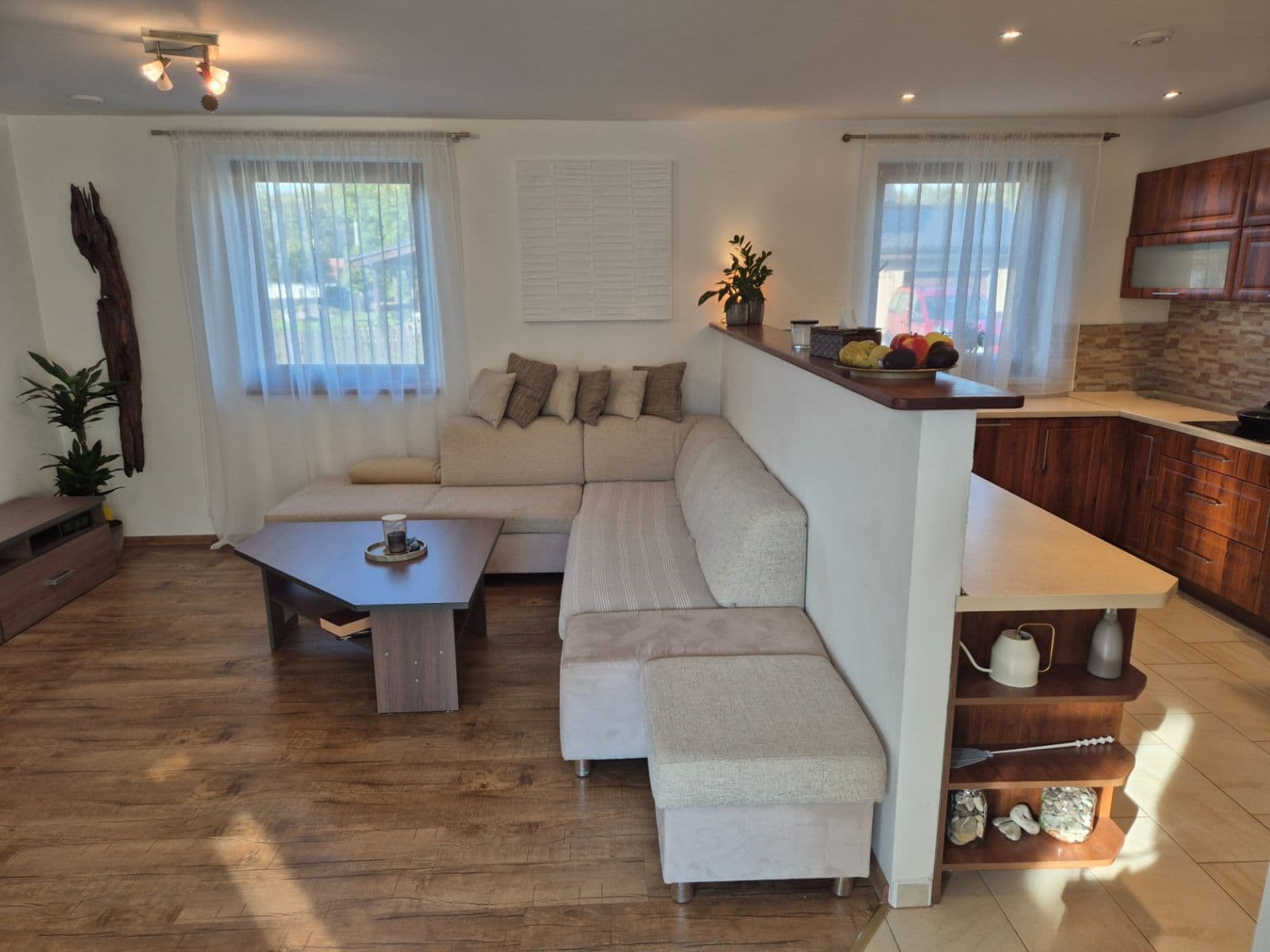 Prodej bytu 5+kk 185 m², Frýdek-Místek, Moravskoslezský kraj Prodej bytu 5+kk 185 m², Frýdek-Místek, Moravskoslezský kraj