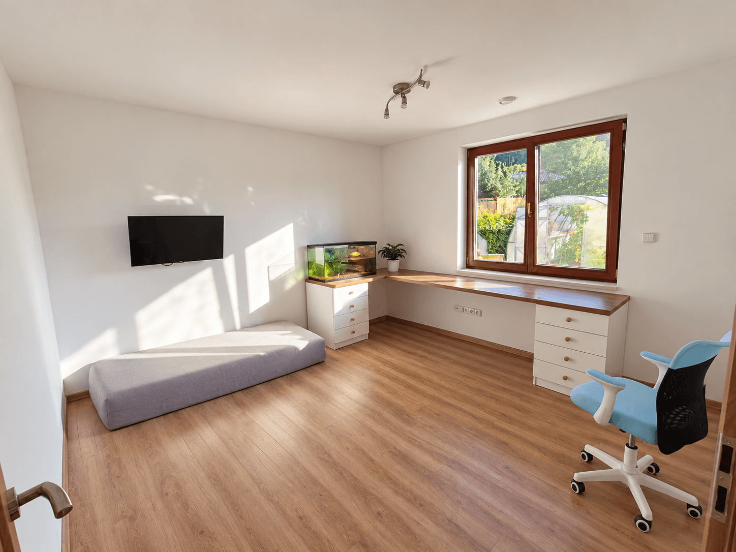 Prodej bytu 5+kk 185 m², Frýdek-Místek, Moravskoslezský kraj Prodej bytu 5+kk 185 m², Frýdek-Místek, Moravskoslezský kraj