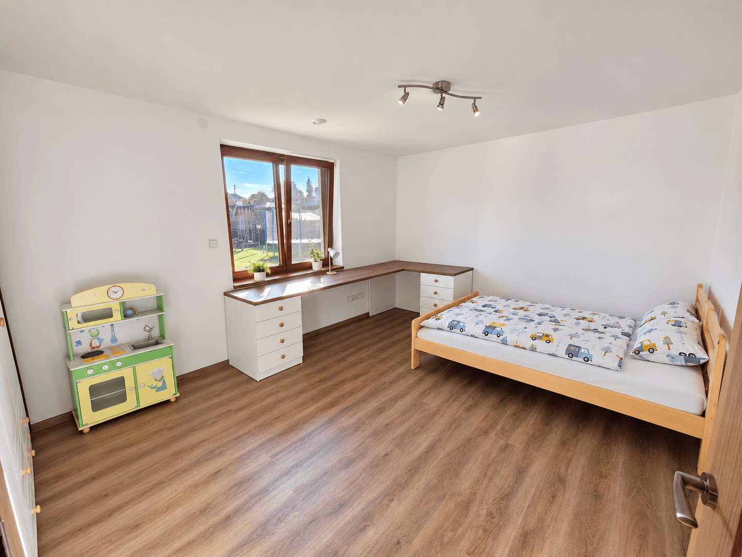 Prodej bytu 5+kk 185 m², Frýdek-Místek, Moravskoslezský kraj Prodej bytu 5+kk 185 m², Frýdek-Místek, Moravskoslezský kraj