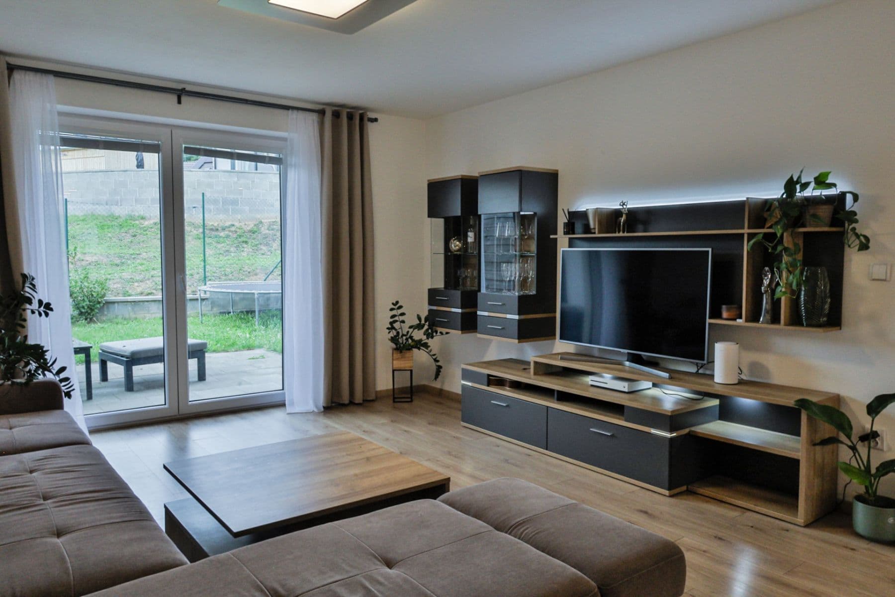 Prodej domu 151 m², pozemek 201 m², Pod Skalkou, Ochoz u Brna, Jihomoravský kraj Prodej domu 151 m², pozemek 201 m², Pod Skalkou, Ochoz u Brna, Jihomoravský kraj