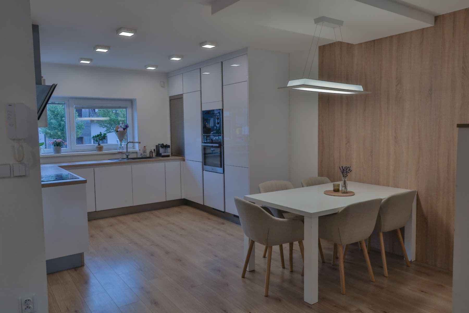 Prodej domu 151 m², pozemek 201 m², Pod Skalkou, Ochoz u Brna, Jihomoravský kraj Prodej domu 151 m², pozemek 201 m², Pod Skalkou, Ochoz u Brna, Jihomoravský kraj