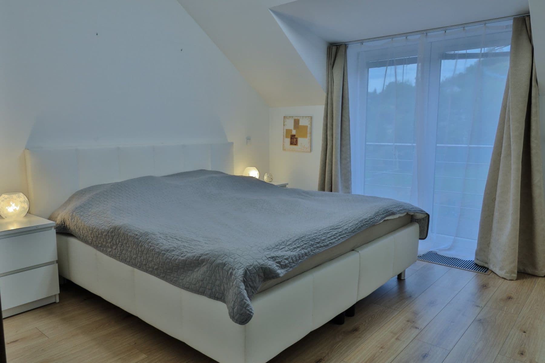 Prodej domu 151 m², pozemek 201 m², Pod Skalkou, Ochoz u Brna, Jihomoravský kraj Prodej domu 151 m², pozemek 201 m², Pod Skalkou, Ochoz u Brna, Jihomoravský kraj