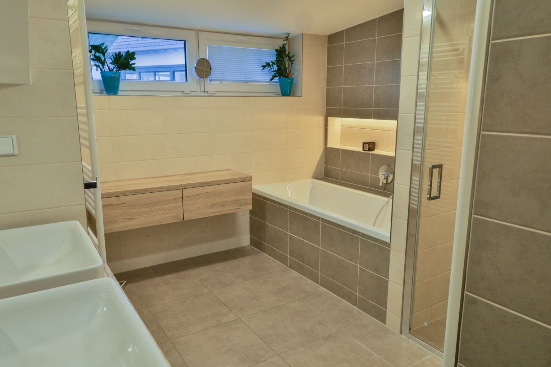Prodej domu 151 m², pozemek 201 m², Pod Skalkou, Ochoz u Brna, Jihomoravský kraj Prodej domu 151 m², pozemek 201 m², Pod Skalkou, Ochoz u Brna, Jihomoravský kraj