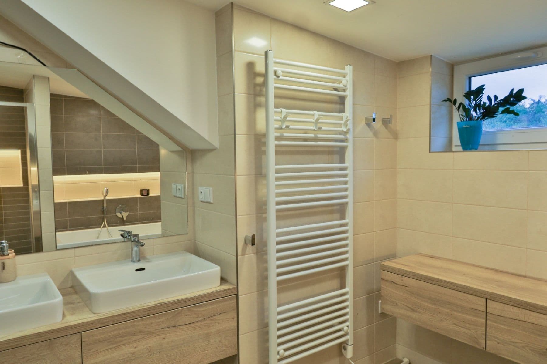 Prodej domu 151 m², pozemek 201 m², Pod Skalkou, Ochoz u Brna, Jihomoravský kraj Prodej domu 151 m², pozemek 201 m², Pod Skalkou, Ochoz u Brna, Jihomoravský kraj