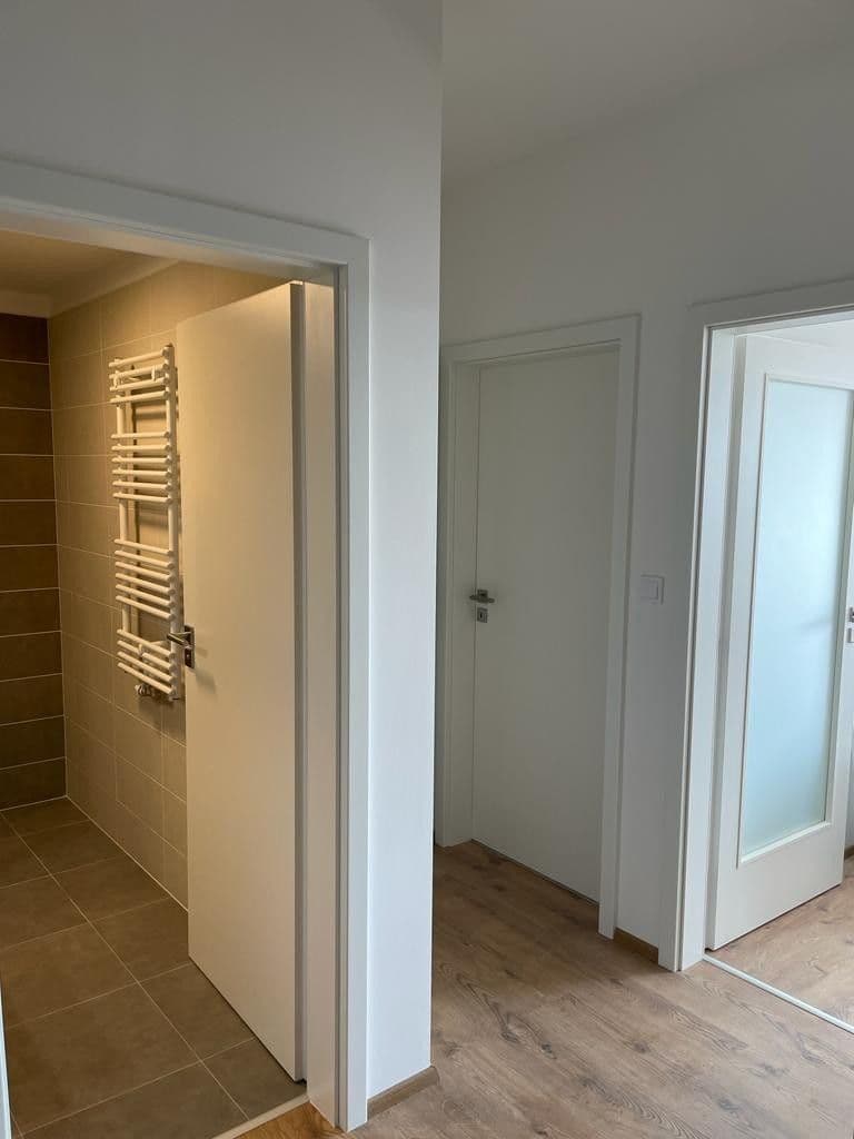 Pronájem bytu 2+kk 44 m², Formanská, Praha, Praha Pronájem bytu 2+kk 44 m², Formanská, Praha, Praha