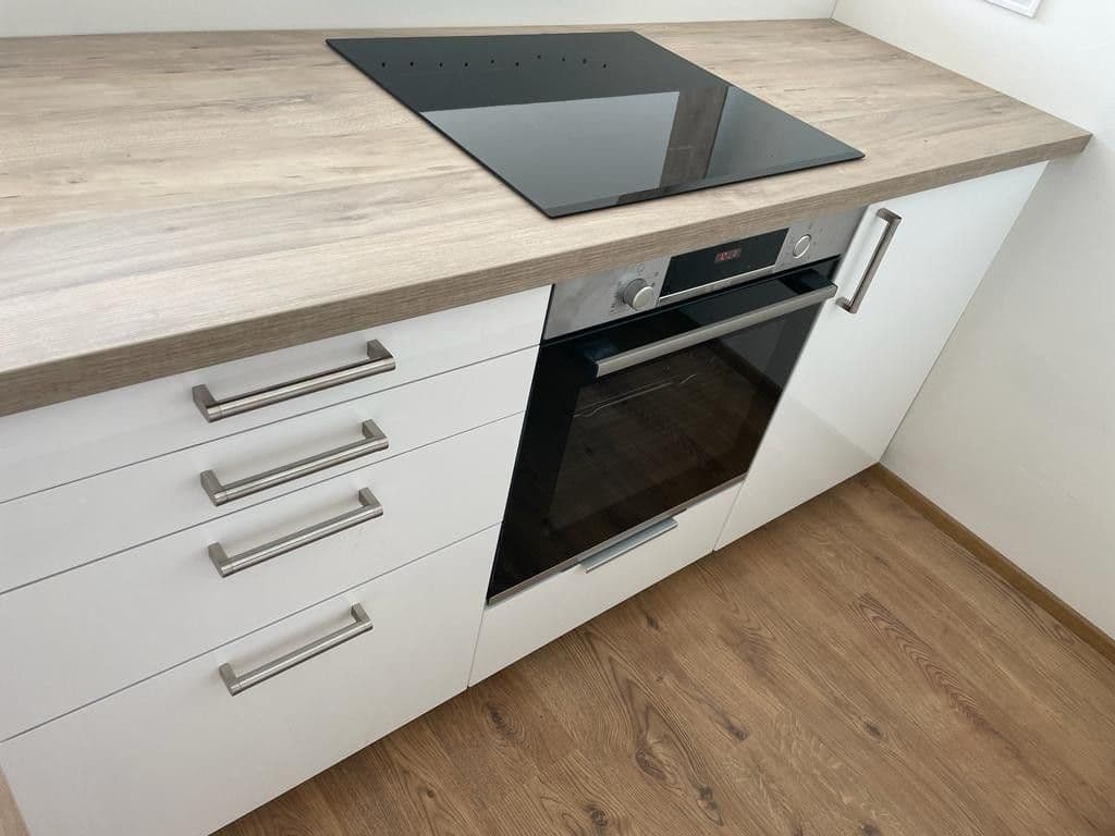 Pronájem bytu 2+kk 44 m², Formanská, Praha, Praha Pronájem bytu 2+kk 44 m², Formanská, Praha, Praha