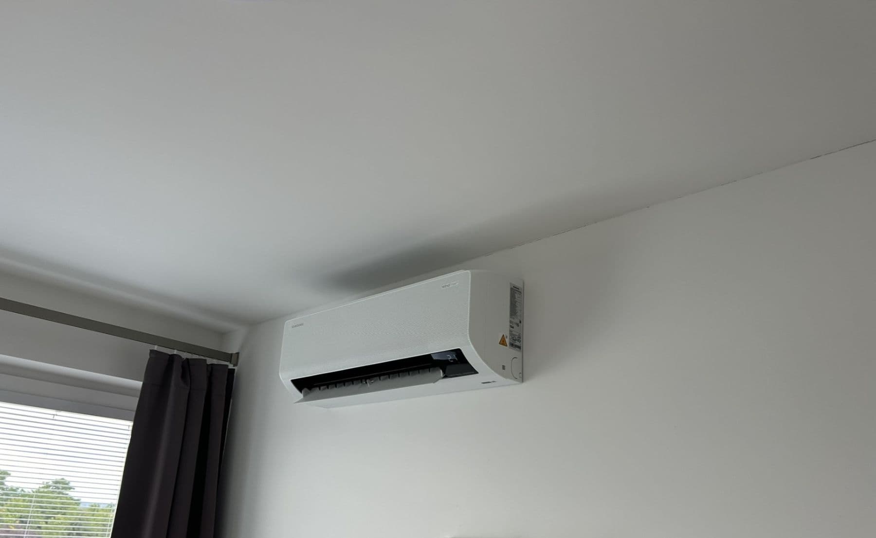Pronájem bytu 2+kk 44 m², Formanská, Praha, Praha Pronájem bytu 2+kk 44 m², Formanská, Praha, Praha