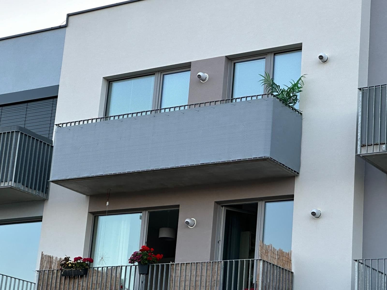 Pronájem bytu 2+kk 44 m², Formanská, Praha, Praha Pronájem bytu 2+kk 44 m², Formanská, Praha, Praha