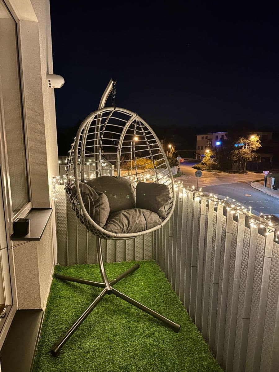 Pronájem bytu 2+kk 44 m², Formanská, Praha, Praha Pronájem bytu 2+kk 44 m², Formanská, Praha, Praha