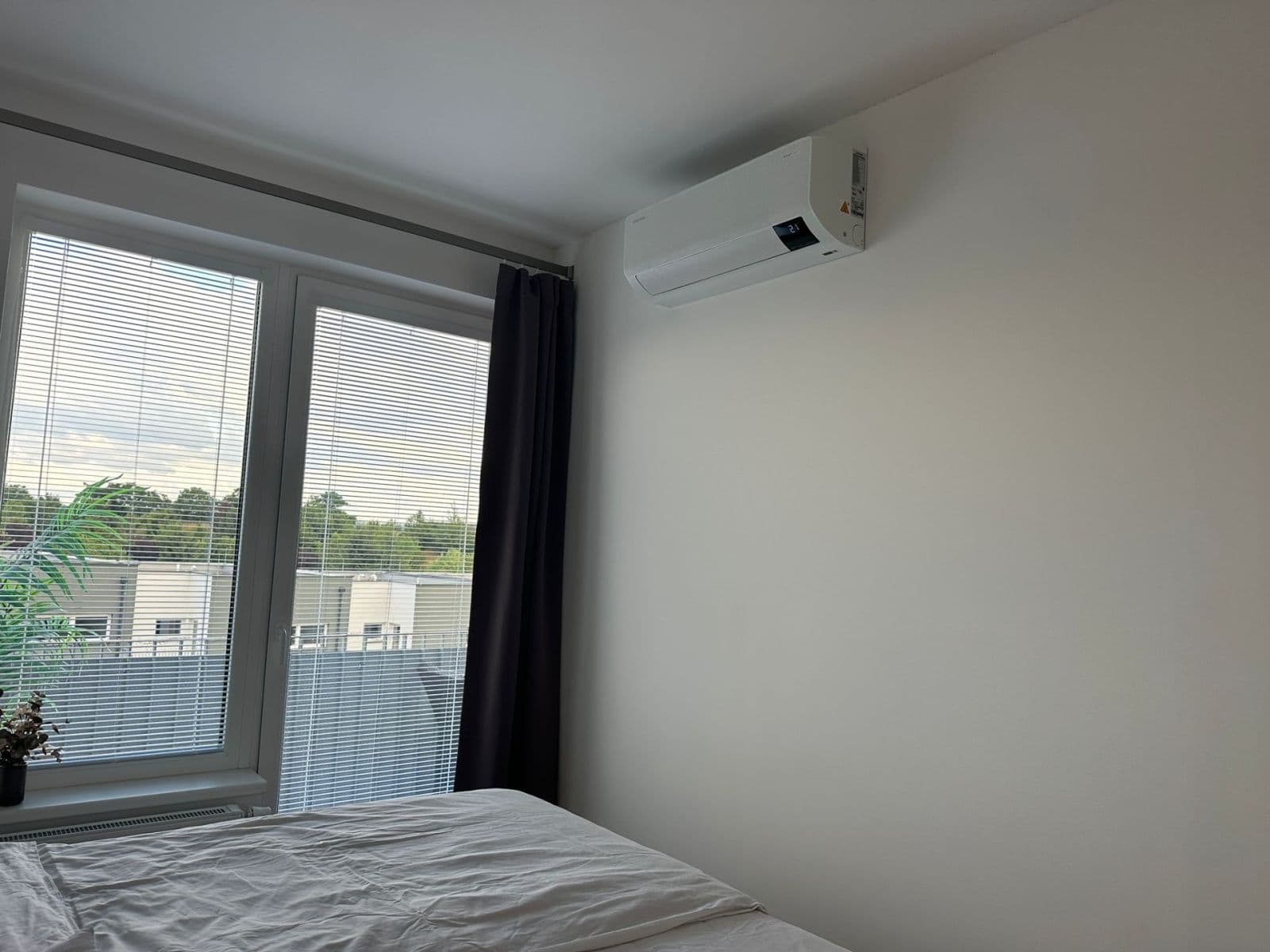 Pronájem bytu 2+kk 44 m², Formanská, Praha, Praha Pronájem bytu 2+kk 44 m², Formanská, Praha, Praha
