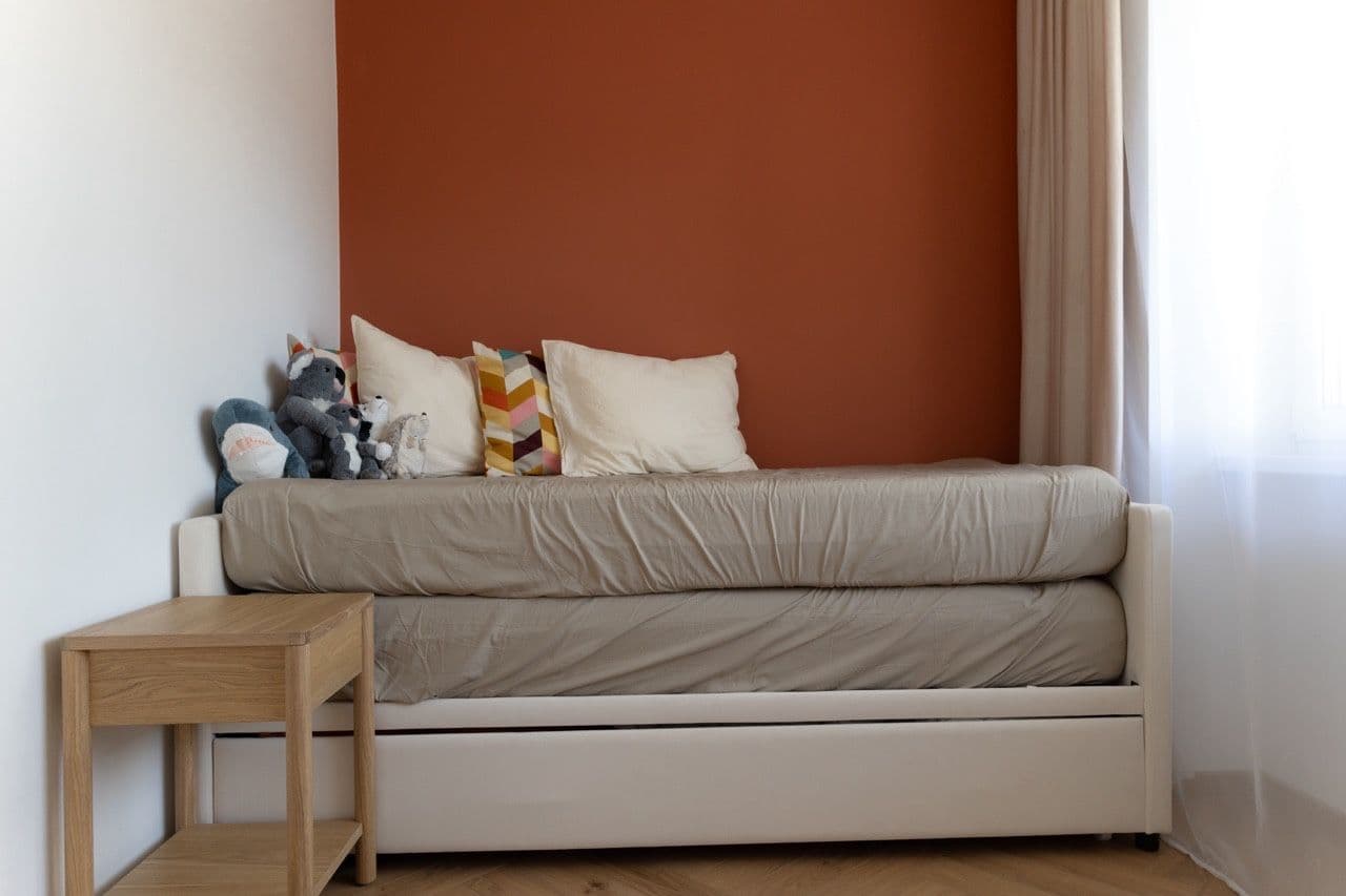 Prodej bytu 2+kk 50 m², Špindlerův Mlýn, Královéhradecký kraj Prodej bytu 2+kk 50 m², Špindlerův Mlýn, Královéhradecký kraj