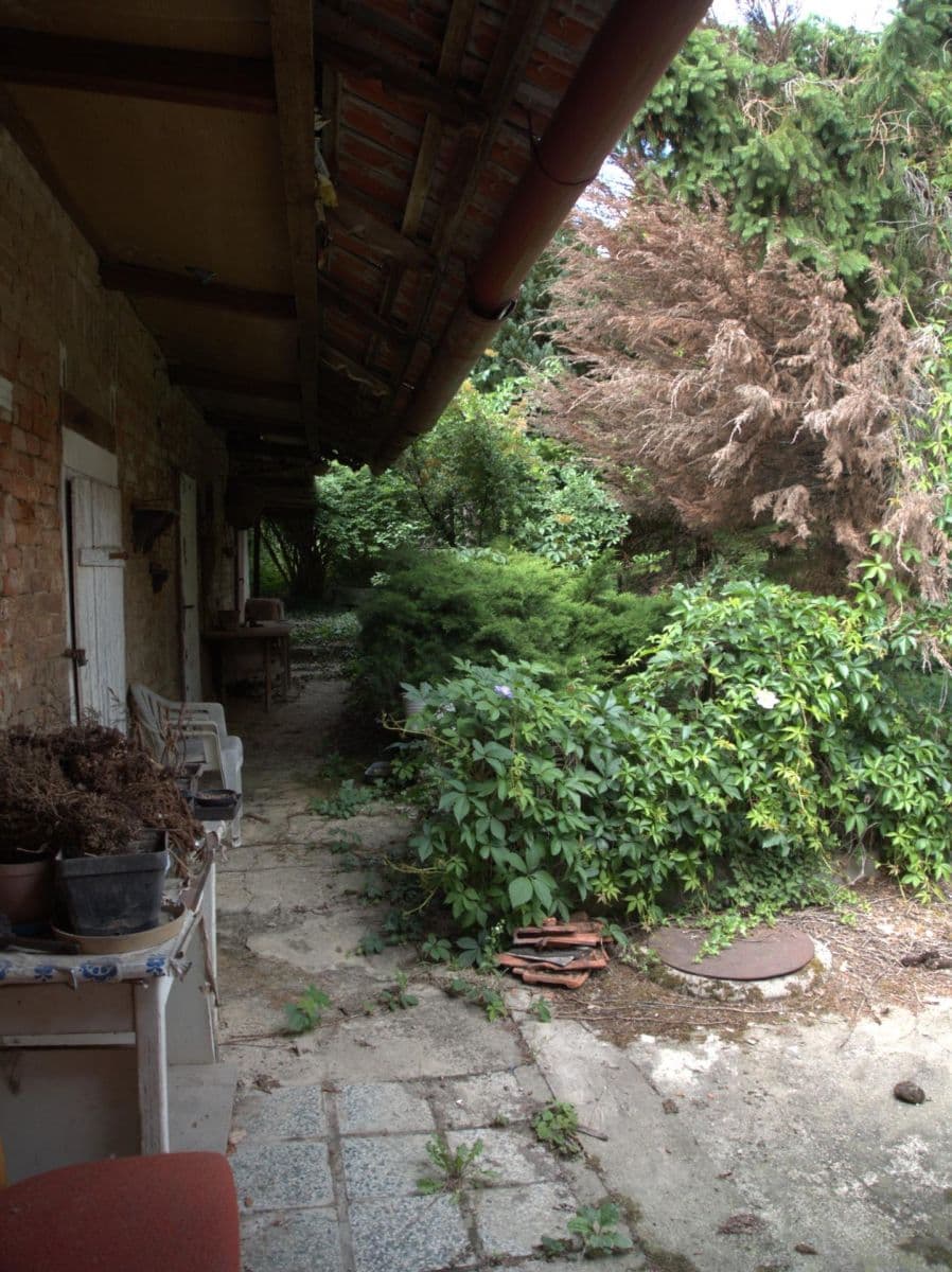 Prodej domu 112 m², pozemek 1.361 m², Masarykova, Klobouky u Brna, Jihomoravský kraj Prodej domu 112 m², pozemek 1.361 m², Masarykova, Klobouky u Brna, Jihomoravský kraj