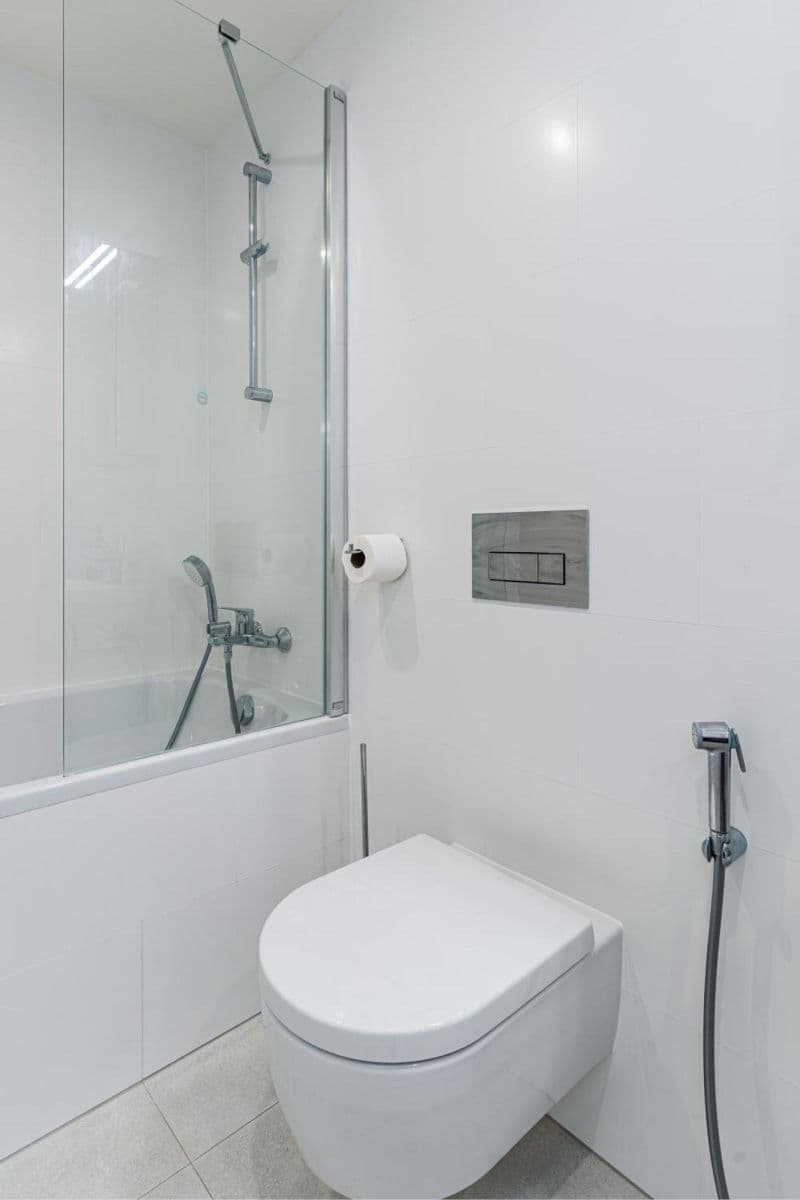 Pronájem bytu 124 m², Albrightové, Praha, Praha Pronájem bytu 124 m², Albrightové, Praha, Praha