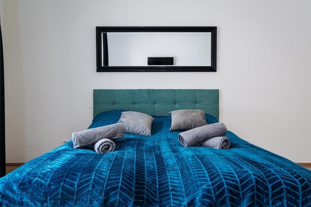 Pronájem bytu 124 m², Albrightové, Praha, Praha Pronájem bytu 124 m², Albrightové, Praha, Praha