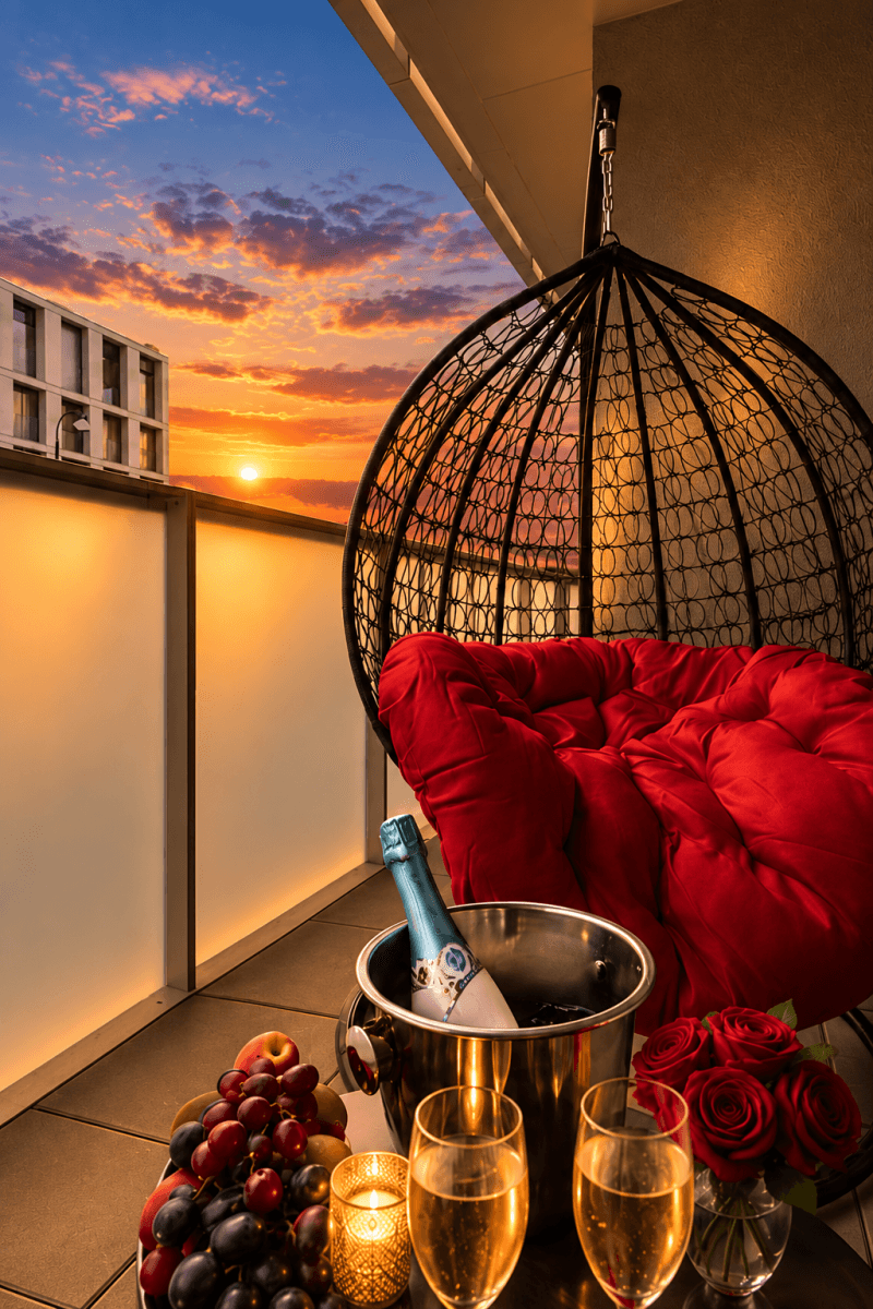 Pronájem bytu 124 m², Albrightové, Praha, Praha Pronájem bytu 124 m², Albrightové, Praha, Praha