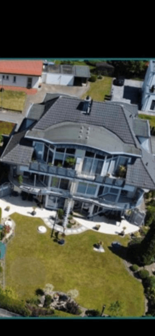 Prodej bytu 2+1 61 m², Zum Mühlenbach 2a, Osnabrück, Dolní Sasko Prodej bytu 2+1 61 m², Zum Mühlenbach 2a, Osnabrück, Dolní Sasko