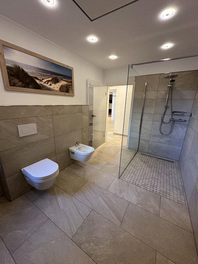 Prodej domu 243 m², pozemek 904 m², Merzig, Země Sársko Prodej domu 243 m², pozemek 904 m², Merzig, Země Sársko