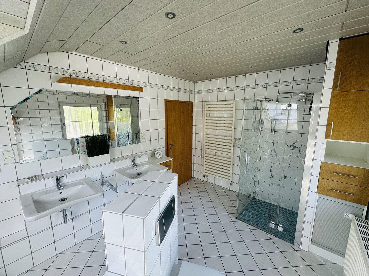 Prodej domu 243 m², pozemek 904 m², Merzig, Země Sársko Prodej domu 243 m², pozemek 904 m², Merzig, Země Sársko