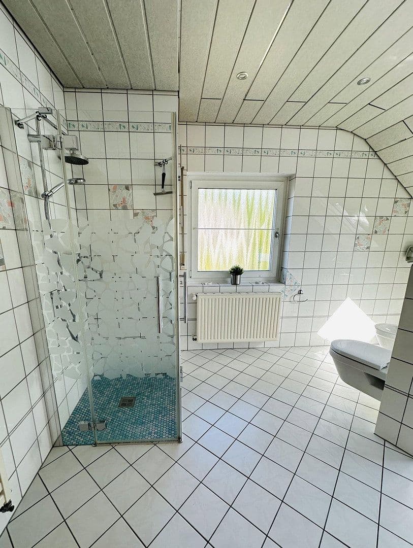Prodej domu 243 m², pozemek 904 m², Merzig, Země Sársko Prodej domu 243 m², pozemek 904 m², Merzig, Země Sársko
